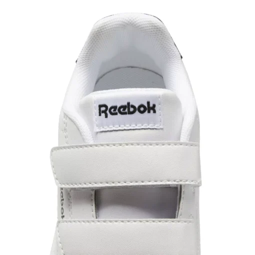 Chaussure ENFANT REEBOK Royal Complete CLN Alt 2 BLANC GW1268 https://mastersportdz.store original Algerie DZ