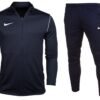 Survêtement Nike de Football Nike Park 20 pour homme BV6885-410 https://mastersportdz.store original Algerie DZ