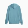Ensemble ADULTS Puma PL ESS Bold Blue 62102902 https://mastersportdz.store original Algerie DZ
