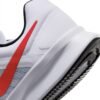 Chaussures Wmns Run Swift 3 'White Picante Red' DR2698-102 https://mastersportdz.store original Algerie DZ