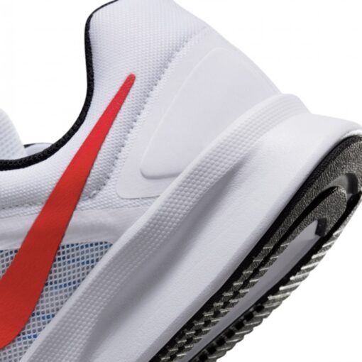 Chaussures Wmns Run Swift 3 'White Picante Red' DR2698-102 https://mastersportdz.store original Algerie DZ