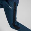 Ensemble ADULTS PUMA Evostripe Warm Full-Zip Marine Bl 84991973 https://mastersportdz.store original Algerie DZ