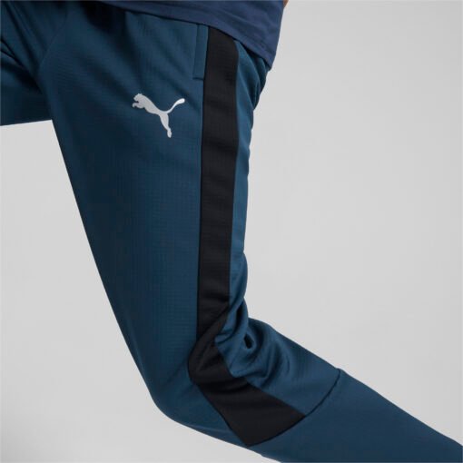 Ensemble ADULTS PUMA Evostripe Warm Full-Zip Marine Bl 84991973 https://mastersportdz.store original Algerie DZ