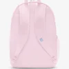 Sac à dos Nike Kids' Backpack (20L) Pink DR6084-663 https://mastersportdz.store original Algerie DZ