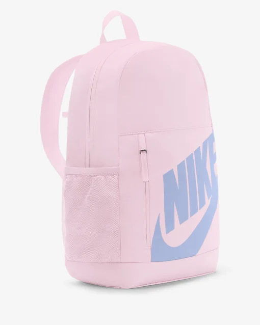 Sac à dos Nike Kids' Backpack (20L) Pink DR6084-663 https://mastersportdz.store original Algerie DZ