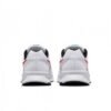 Chaussures Wmns Run Swift 3 'White Picante Red' DR2698-102 https://mastersportdz.store original Algerie DZ