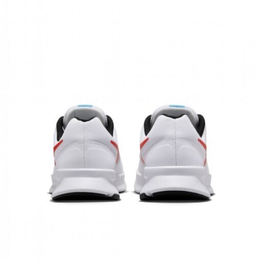 Chaussures Wmns Run Swift 3 'White Picante Red' DR2698-102 https://mastersportdz.store original Algerie DZ