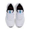 Chaussures Wmns Run Swift 3 'White Picante Red' DR2698-102 https://mastersportdz.store original Algerie DZ