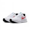 Chaussures Wmns Run Swift 3 'White Picante Red' DR2698-102 https://mastersportdz.store original Algerie DZ