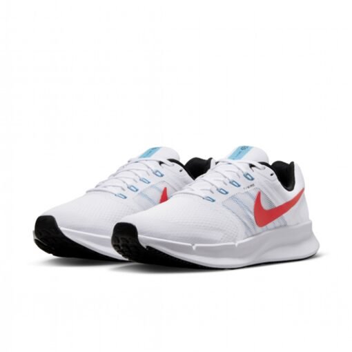 Chaussures Wmns Run Swift 3 'White Picante Red' DR2698-102 https://mastersportdz.store original Algerie DZ