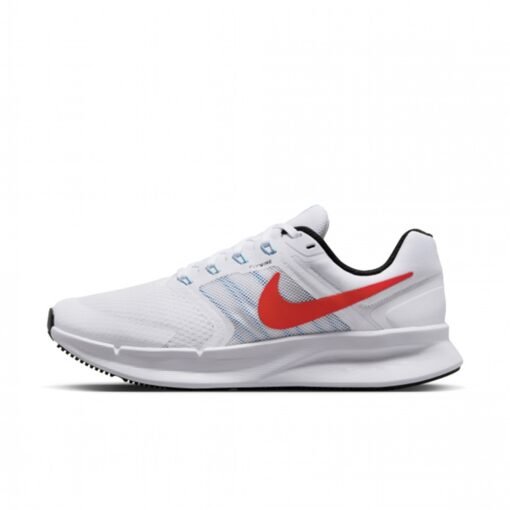 Chaussures Wmns Run Swift 3 'White Picante Red' DR2698-102 https://mastersportdz.store original Algerie DZ