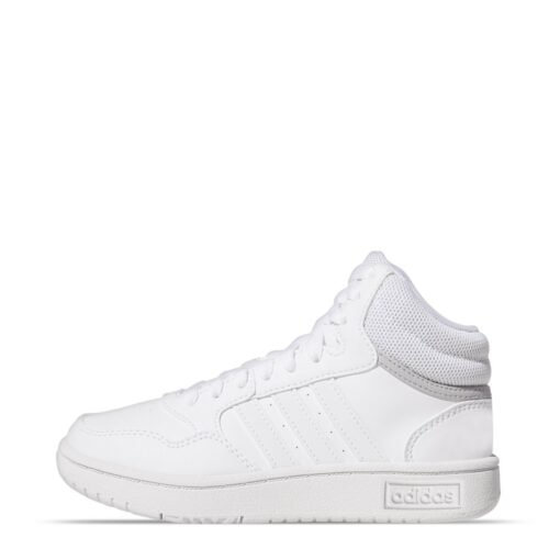 Chaussure Hoops Mid - fans de basketball GW0401 https://mastersportdz.store original Algerie DZ