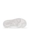 Chaussure Hoops Mid - fans de basketball GW0401 https://mastersportdz.store original Algerie DZ