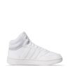 Chaussure Hoops Mid - fans de basketball GW0401 https://mastersportdz.store original Algerie DZ