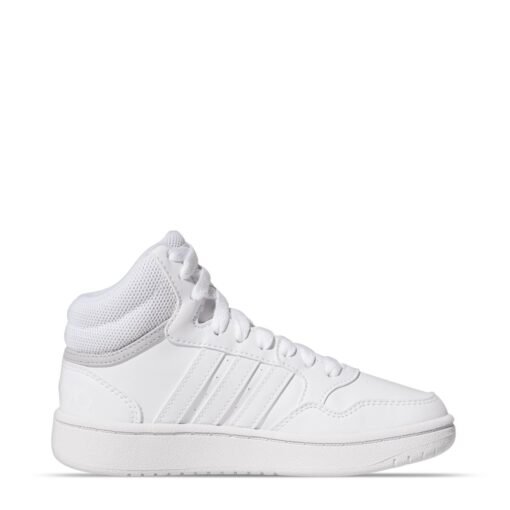 Chaussure Hoops Mid - fans de basketball GW0401 https://mastersportdz.store original Algerie DZ