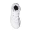 Chaussure Hoops Mid - fans de basketball GW0401 https://mastersportdz.store original Algerie DZ