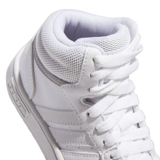 Chaussure Hoops Mid - fans de basketball GW0401 https://mastersportdz.store original Algerie DZ