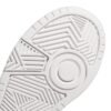Chaussure Hoops Mid - fans de basketball GW0401 https://mastersportdz.store original Algerie DZ
