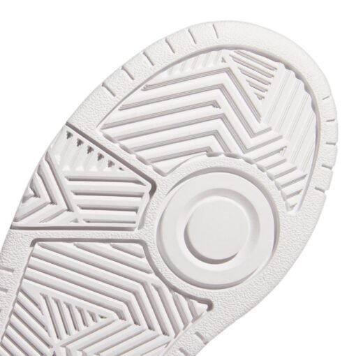 Chaussure Hoops Mid - fans de basketball GW0401 https://mastersportdz.store original Algerie DZ