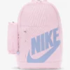 Sac à dos Nike Kids' Backpack (20L) Pink DR6084-663 https://mastersportdz.store original Algerie DZ