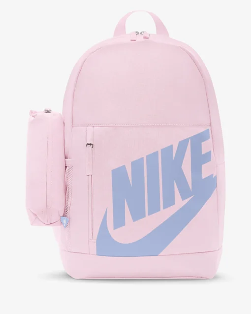 Sac à dos Nike Kids' Backpack (20L) Pink DR6084-663 https://mastersportdz.store original Algerie DZ