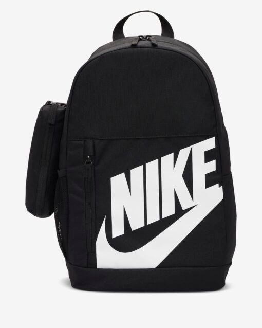 Sac à dos Nike Kids' Backpack (20L) Black DR6084-010 https://mastersportdz.store original Algerie DZ