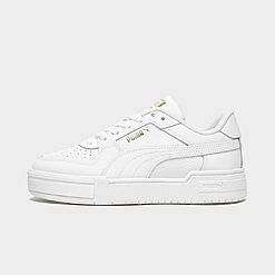 Chaussure PUMA CA Pro Classic Jr White 38227701 https://mastersportdz.store original Algerie DZ