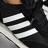 Baskets Adidas Run 60s 3.0 Black HP2258 https://mastersportdz.store original Algerie DZ