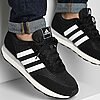 Baskets Adidas Run 60s 3.0 Black HP2258 https://mastersportdz.store original Algerie DZ