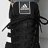 Baskets Adidas Run 60s 3.0 Black HP2258 https://mastersportdz.store original Algerie DZ