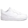 Chaussures UNISEX Nike Court Borough Low 2 BQ5448-100 https://mastersportdz.store original Algerie DZ