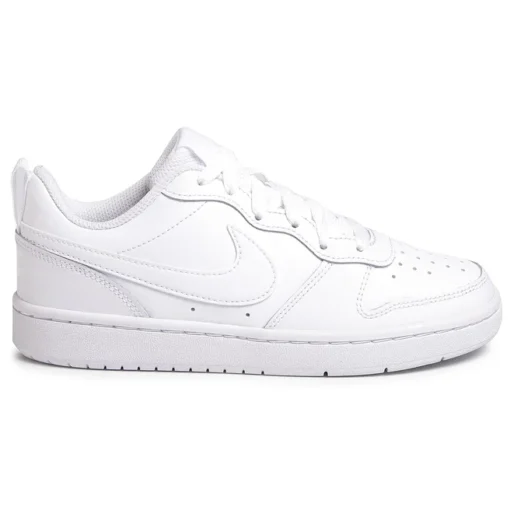 Chaussures UNISEX Nike Court Borough Low 2 BQ5448-100 https://mastersportdz.store original Algerie DZ