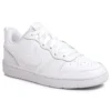 Chaussures UNISEX Nike Court Borough Low 2 BQ5448-100 https://mastersportdz.store original Algerie DZ