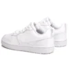 Chaussures UNISEX Nike Court Borough Low 2 BQ5448-100 https://mastersportdz.store original Algerie DZ