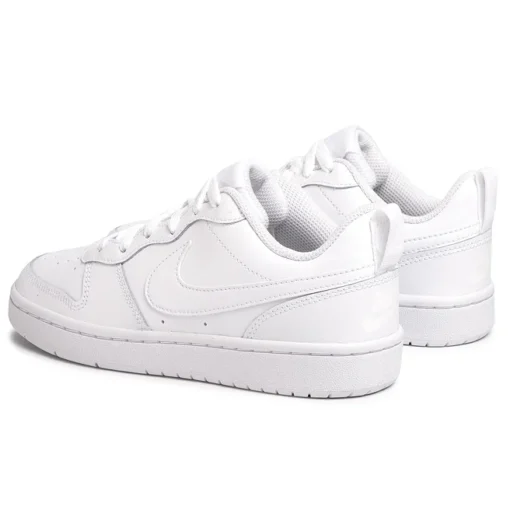 Chaussures UNISEX Nike Court Borough Low 2 BQ5448-100 https://mastersportdz.store original Algerie DZ