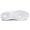 Chaussures UNISEX Nike Court Borough Low 2 BQ5448-100 https://mastersportdz.store original Algerie DZ