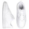 Chaussures UNISEX Nike Court Borough Low 2 BQ5448-100 https://mastersportdz.store original Algerie DZ