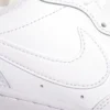 Chaussures UNISEX Nike Court Borough Low 2 BQ5448-100 https://mastersportdz.store original Algerie DZ