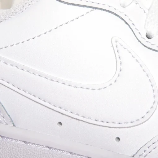 Chaussures UNISEX Nike Court Borough Low 2 BQ5448-100 https://mastersportdz.store original Algerie DZ
