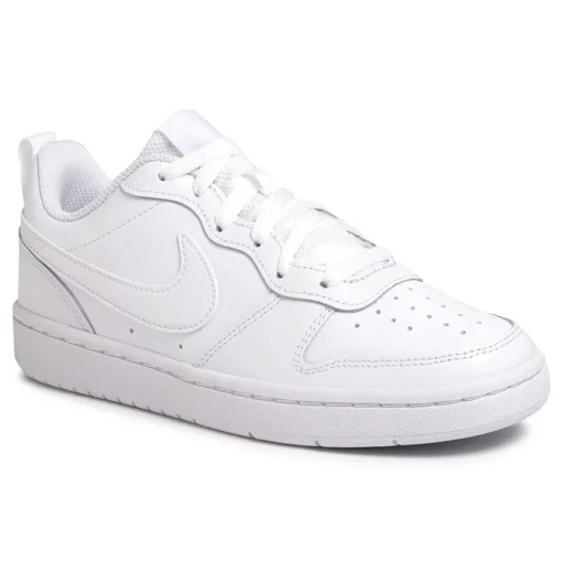 Chaussures UNISEX Nike Court Borough Low 2 BQ5448-100 https://mastersportdz.store original Algerie DZ