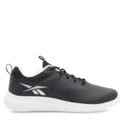 Chaussure REEBOK RUSH RUNNER 4 NOIR GX4010 https://mastersportdz.store original Algerie DZ