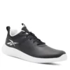 Chaussure REEBOK RUSH RUNNER 4 NOIR GX4010 https://mastersportdz.store original Algerie DZ