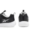 Chaussure REEBOK RUSH RUNNER 4 NOIR GX4010 https://mastersportdz.store original Algerie DZ