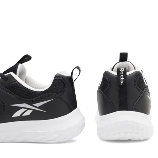 Chaussure REEBOK RUSH RUNNER 4 NOIR GX4010 https://mastersportdz.store original Algerie DZ