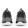 Chaussure REEBOK RUSH RUNNER 4 NOIR GX4010 https://mastersportdz.store original Algerie DZ