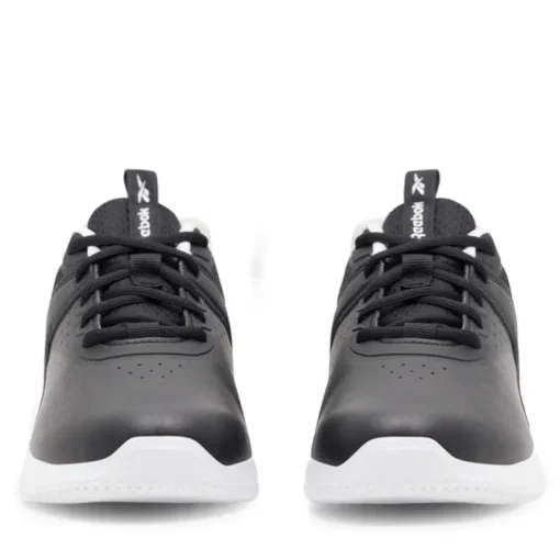 Chaussure REEBOK RUSH RUNNER 4 NOIR GX4010 https://mastersportdz.store original Algerie DZ