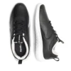 Chaussure REEBOK RUSH RUNNER 4 NOIR GX4010 https://mastersportdz.store original Algerie DZ