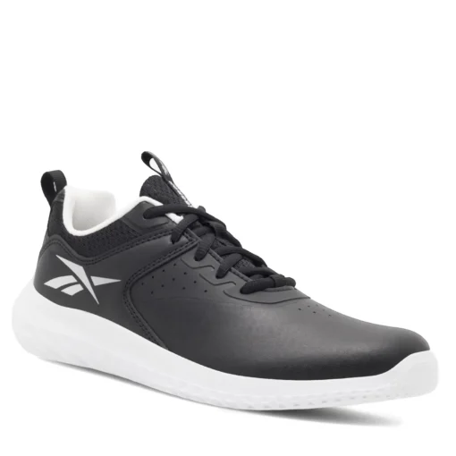 Chaussure REEBOK RUSH RUNNER 4 NOIR GX4010 https://mastersportdz.store original Algerie DZ
