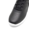 Chaussure REEBOK RUSH RUNNER 4 NOIR GX4010 https://mastersportdz.store original Algerie DZ