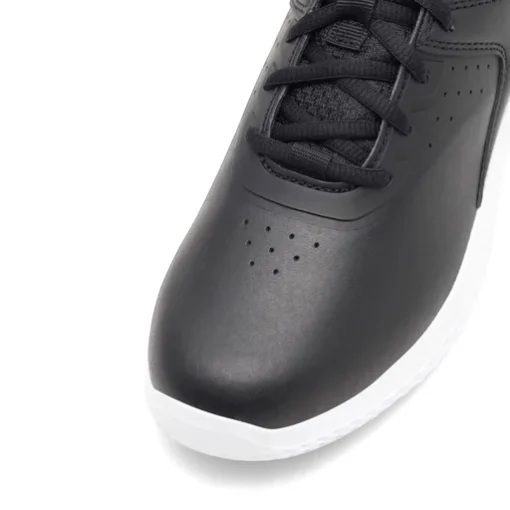 Chaussure REEBOK RUSH RUNNER 4 NOIR GX4010 https://mastersportdz.store original Algerie DZ